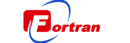 Fortran Computer System Pvt. Ltd.